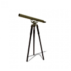 Telescope